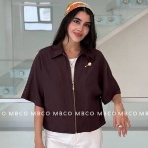خرید و قیمت بامبر زیپی کد از zhorzhetshop بامبر زیپی کد - zhorzhetshop گرگان